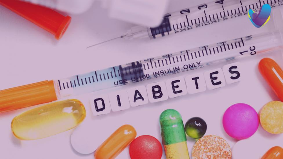El Hospital Universitario Infanta Sofía organiza un foro con pacientes expertos en el manejo de la Diabetes