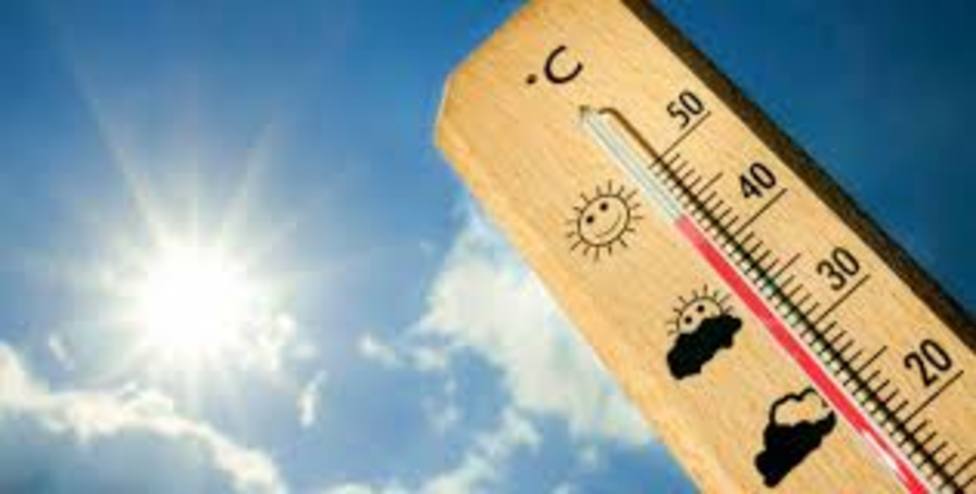 La Consejería de Salud investiga el posible fallecimiento de un afectado por golpe de calor