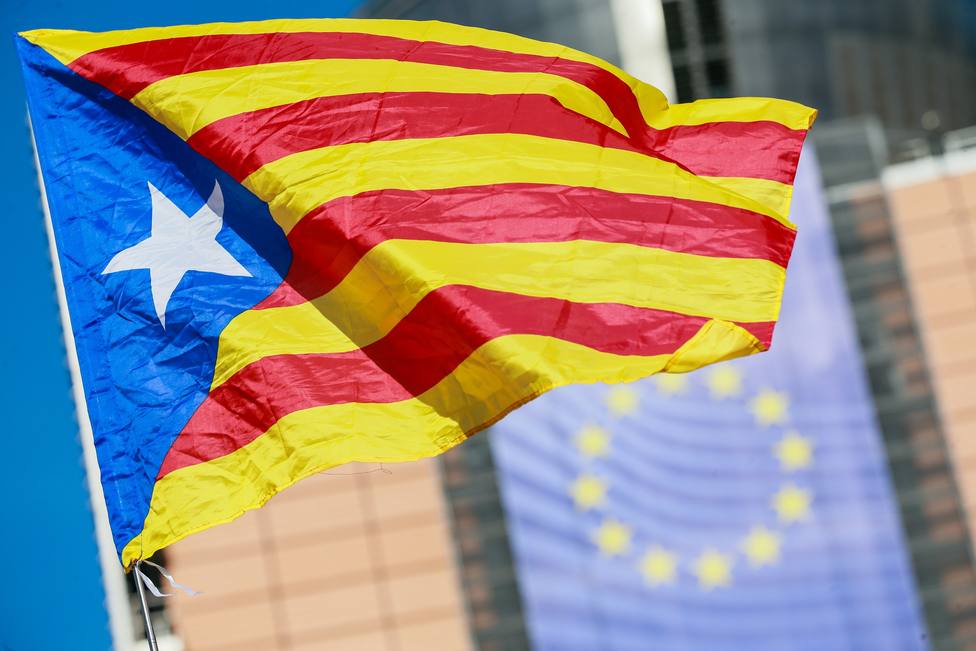 La CE recalca que no hay ninguna duda sobre la Justicia española