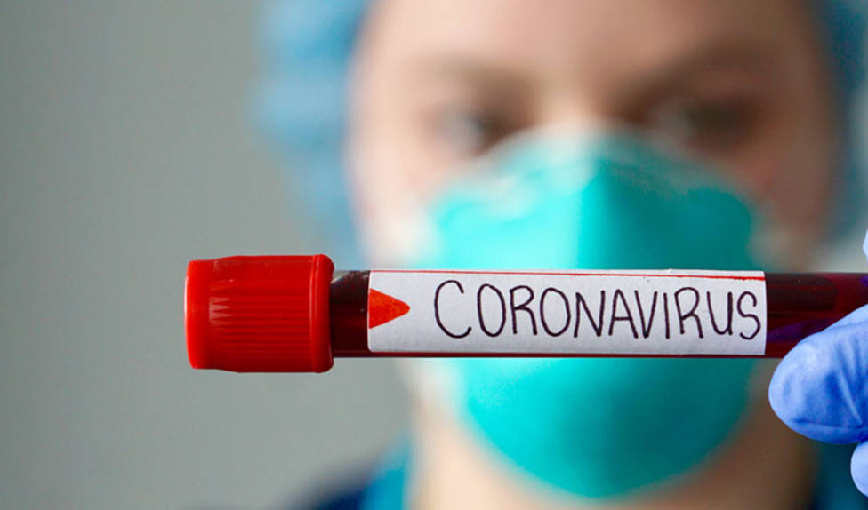 Test Coronavirus
