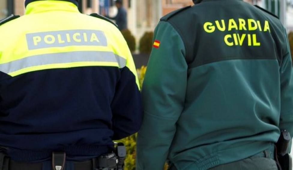 Fuerte malestar entre la Policía y la Guardia Civil por las condolencias que Sánchez ha mostrado por un etarra