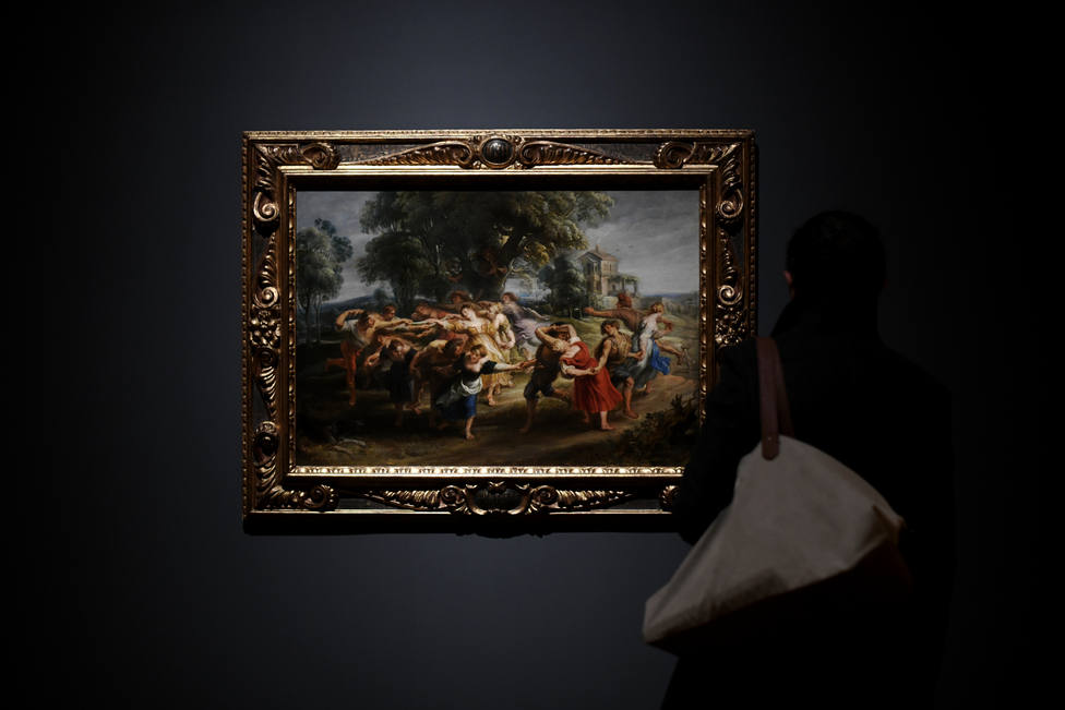 El Instagram del Museo del Prado, recomendado por The New York Times