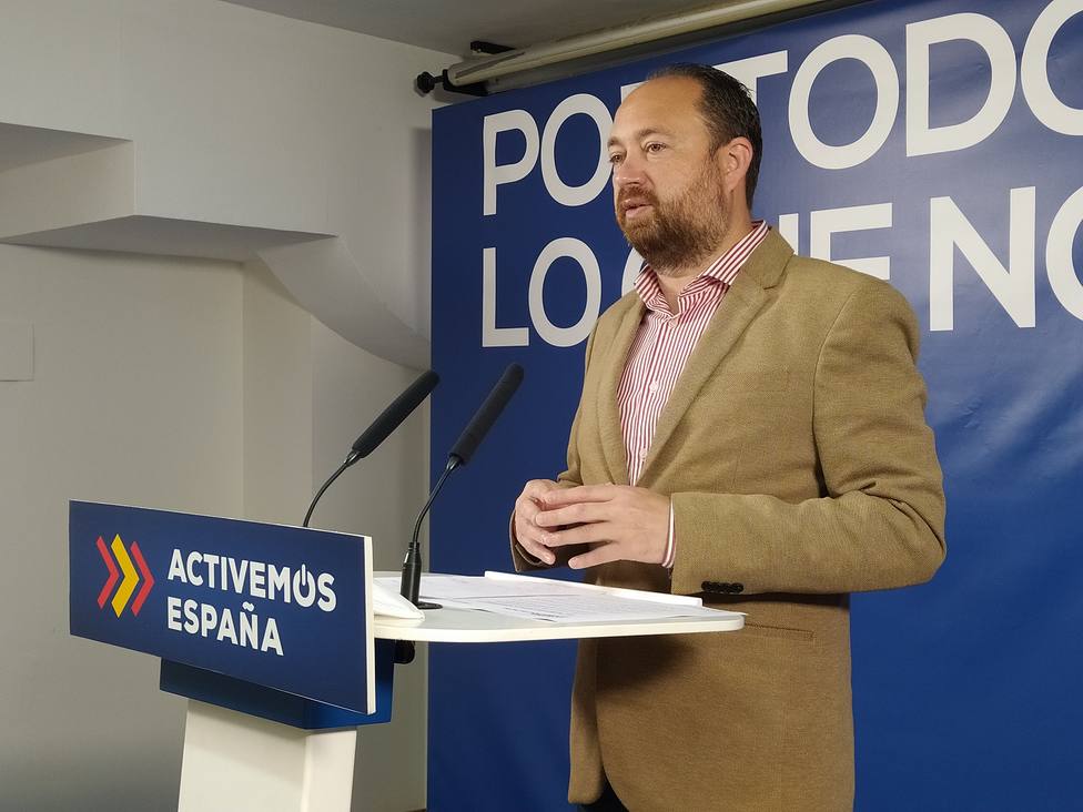 El PP asegura que medio centenar de municipios almerienses podrán actualizar su PGOU en dos años