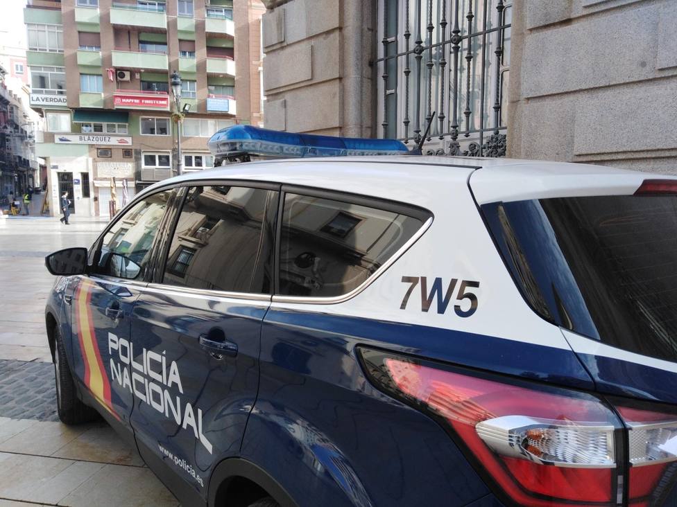 ctv-flw-policia-nacional-cartagena