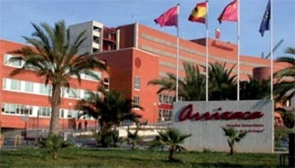 Murcia.- La Unidad de Insuficiencia Cardiaca de La Arrixaca realiza mÃ¡s de 165 trasplantes de corazÃ³n desde 1999