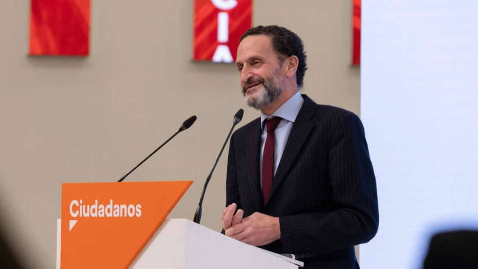 Ciudadanos pide a Sánchez que aclare qué privilegios y dádivas va a dar a Pere Aragonès