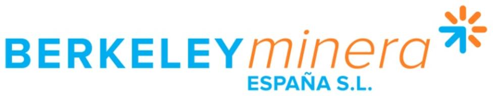 Berkeley Minera España
