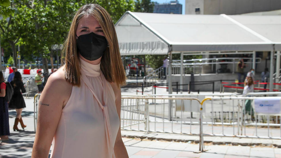 El Ayuntamiento de Madrid se persona en la causa que investiga una estafa en medio millón de mascarillas