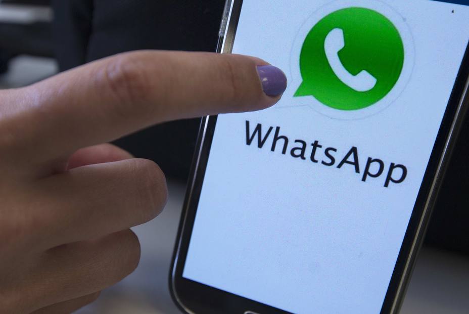 La nueva actualización de WhatsApp indicará si hemos reenviado un mensaje