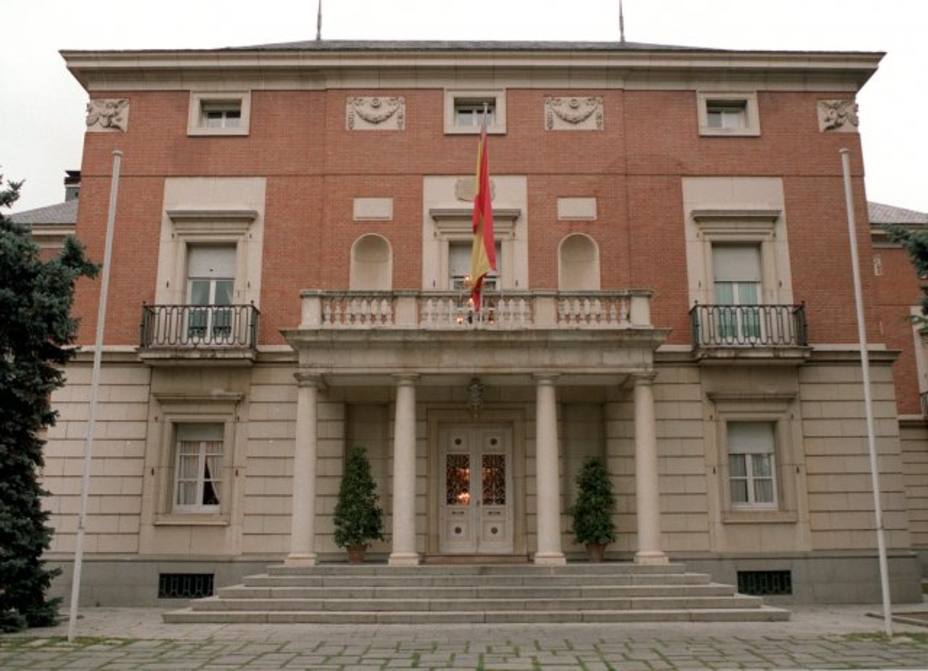 El primer Consejo de Ministros de Sánchez aborda la situación en Cataluña