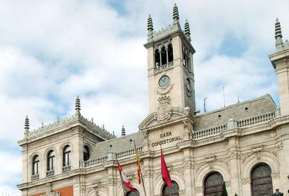 Castilla y León: la estrategia política marca los pactos en sus ayuntamientos