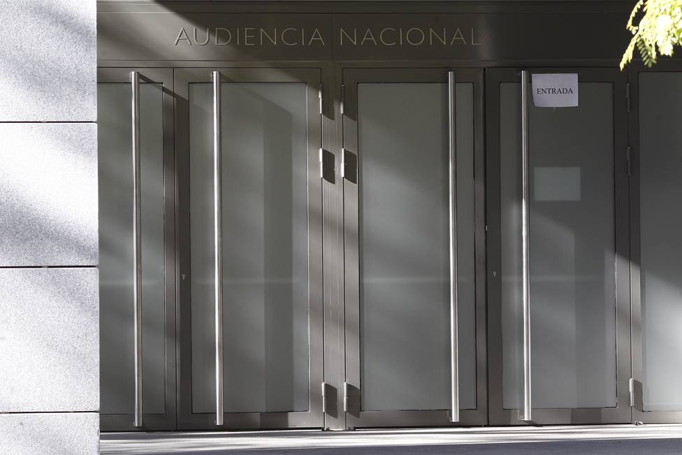 La AN desestima el recurso de Nuria Roca contra la sanción por dejar de ingresar parte de las cuotas de IRPF