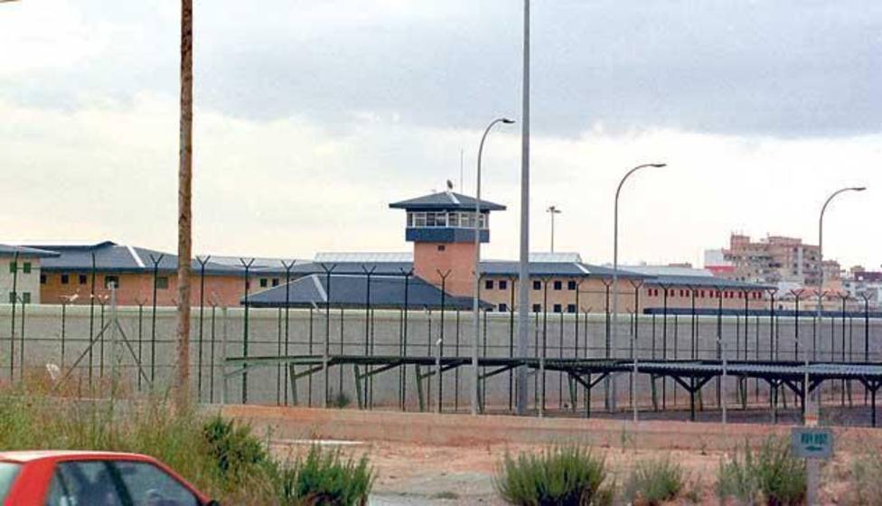 A prisión el hombre detenido cuatro veces, en nueve días, en Palma por saltarse el confinamiento