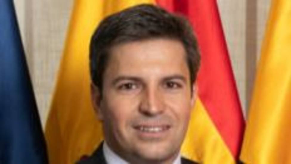 Ciudadanos propone al PSOE una moción de censura al presidente del Cabildo de Gran Canaria Antonio Morales