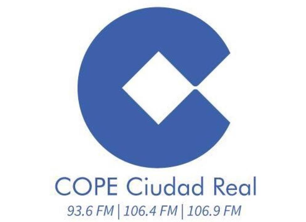 COPE Ciudad Real continúa como líder indiscutible de la radio en la provincia de Ciudad Real