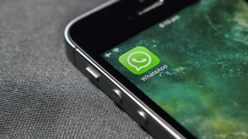 Whatsapp avisa: todos los móviles en los que la aplicación de mensajería deja de funcionar este mes de abril