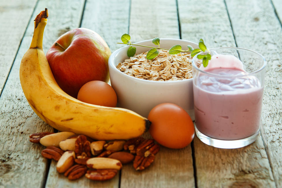 Los cereales que recomiendan los nutricionistas y faltan en nuestro desayuno