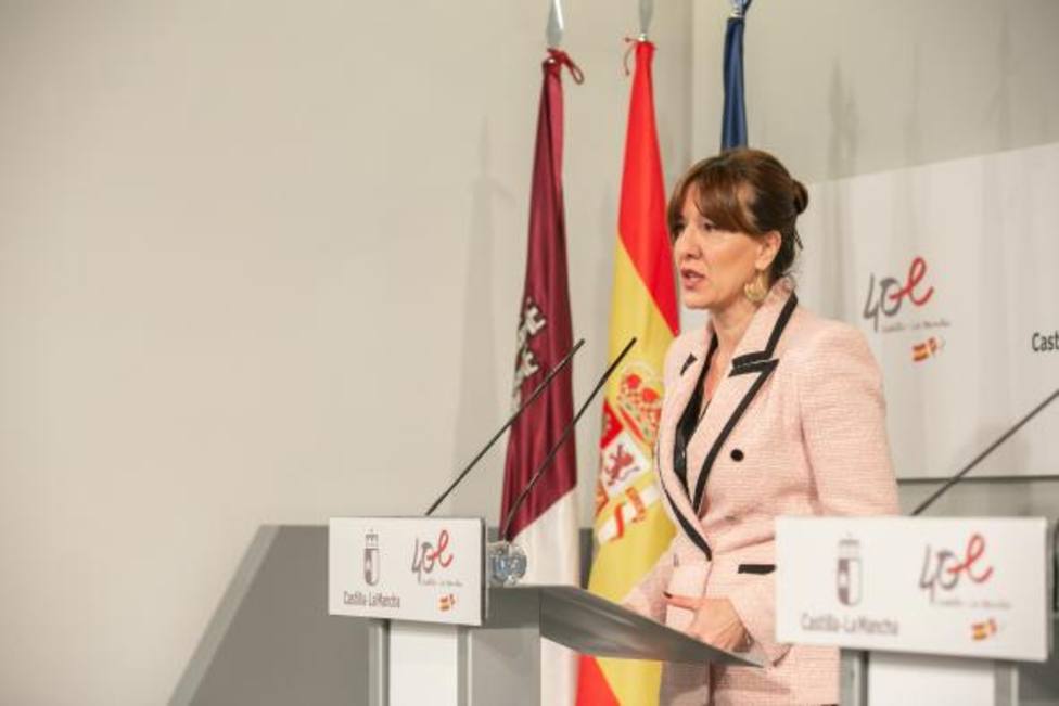 El Gobierno de Castilla-La Mancha aprueba una inversión de un millón de euros en alta tecnología para el nuevo Hospital Universitario de Cuenca