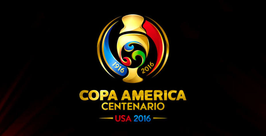 El Torneo Centenario de la Copa América se jugará este verano en Estados Unidos.