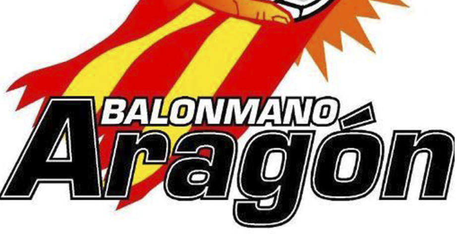 El Balonmano Aragón dice adiós tras trece años de historia.