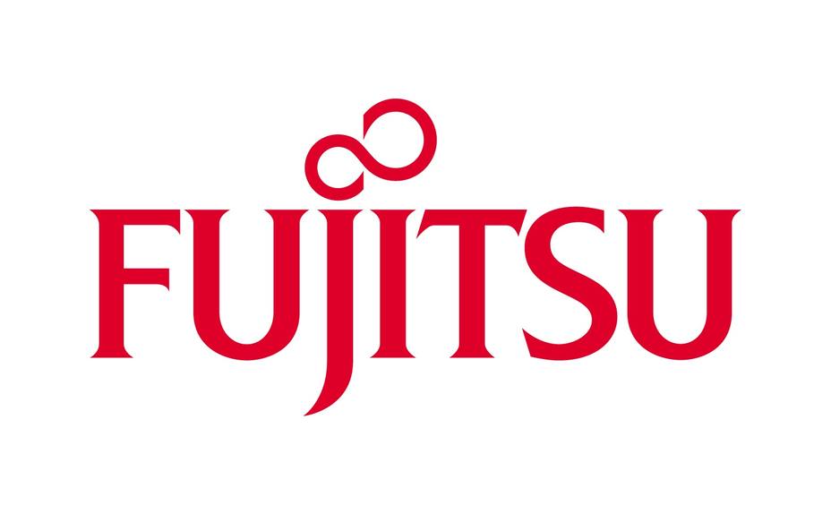 Fujitsu lanza un software impulsado por inteligencia artificial para optimizar las admisiones en guarderías