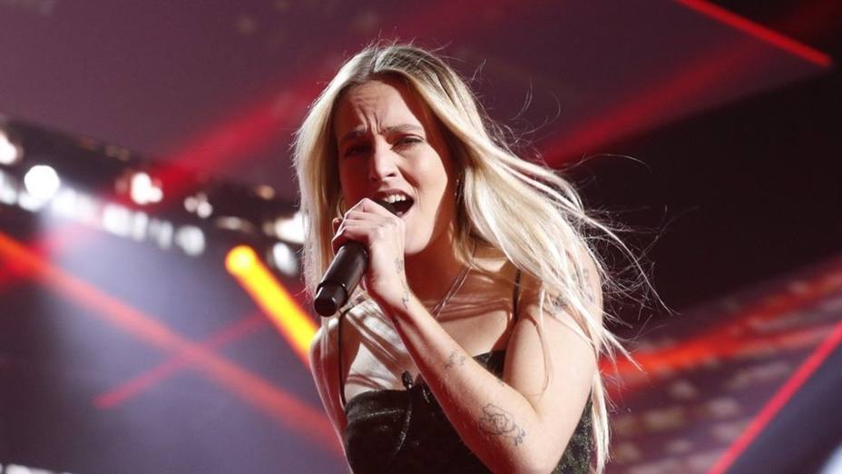 Así son las 17 canciones que optan a representar a España en Eurovisión 2019