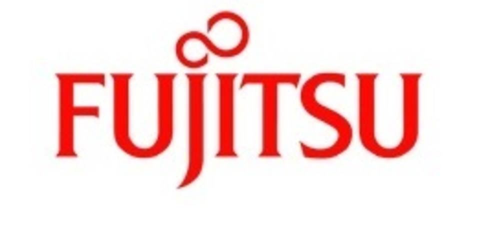Fujitsu desarrolla una tecnología de Inteligencia Artificial para ayudar a responder a los ciberataques