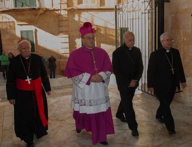 ctv-l9j-obispo-menorca