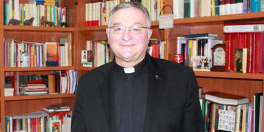 ctv-jwh-obispo-teruel