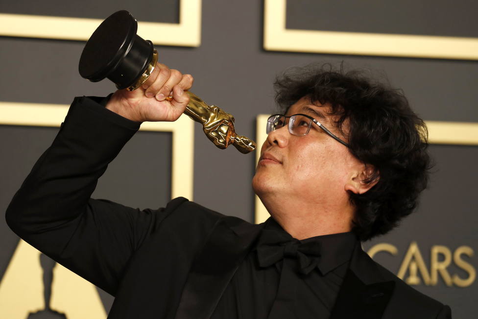 Los Oscar barajan posponer su gala de 2021 por el coronavirus