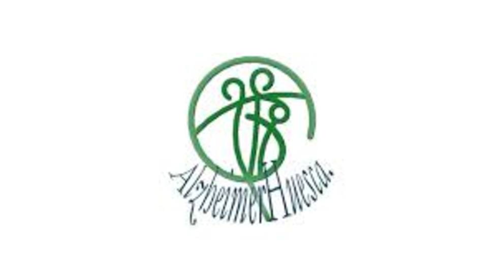 Asociación Alzheimer Huesca