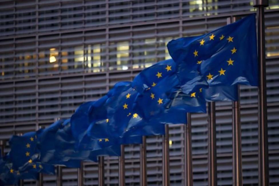 Europa pide al Gobierno que evite la politización del Consejo General del Poder Judicial