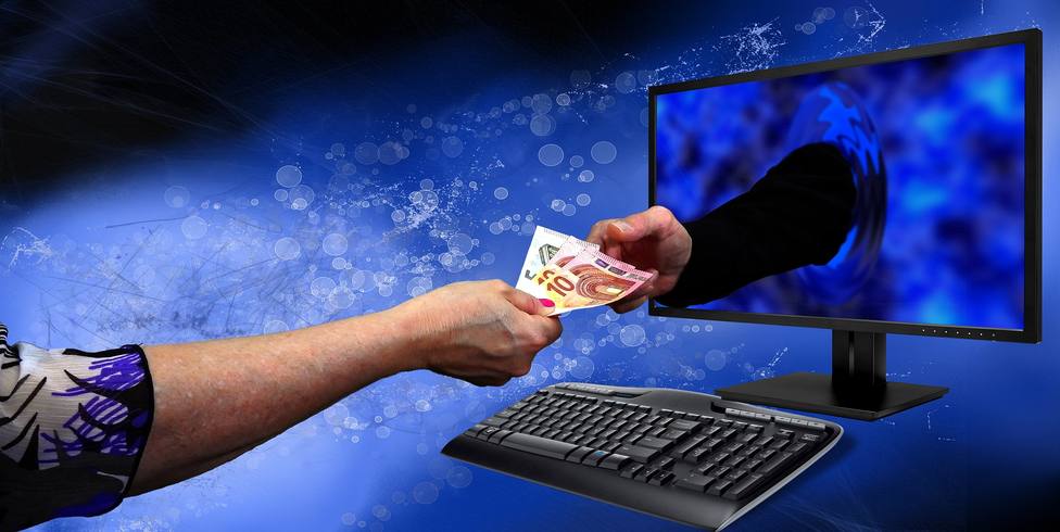 6 consejos para evitar fraudes y estafas cuando compras por internet
