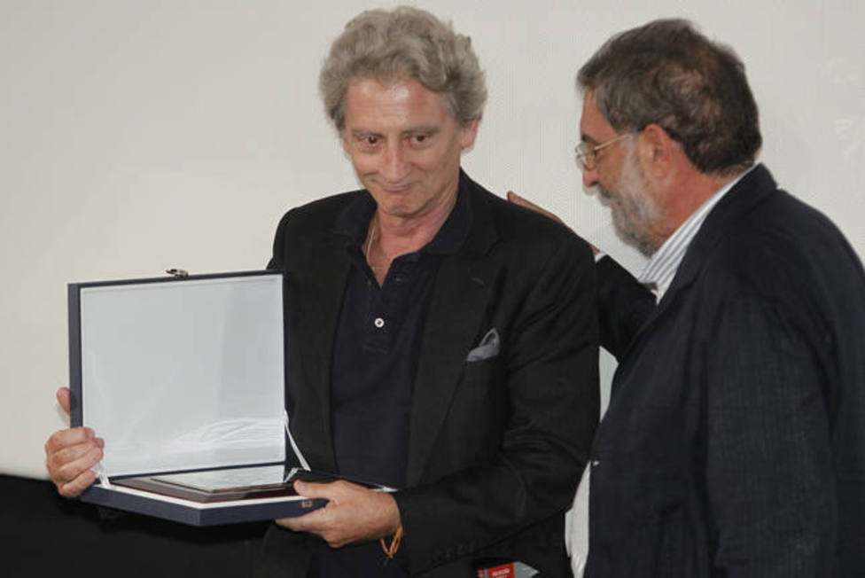 Muere el periodista Antonio Gasset a los 75 años