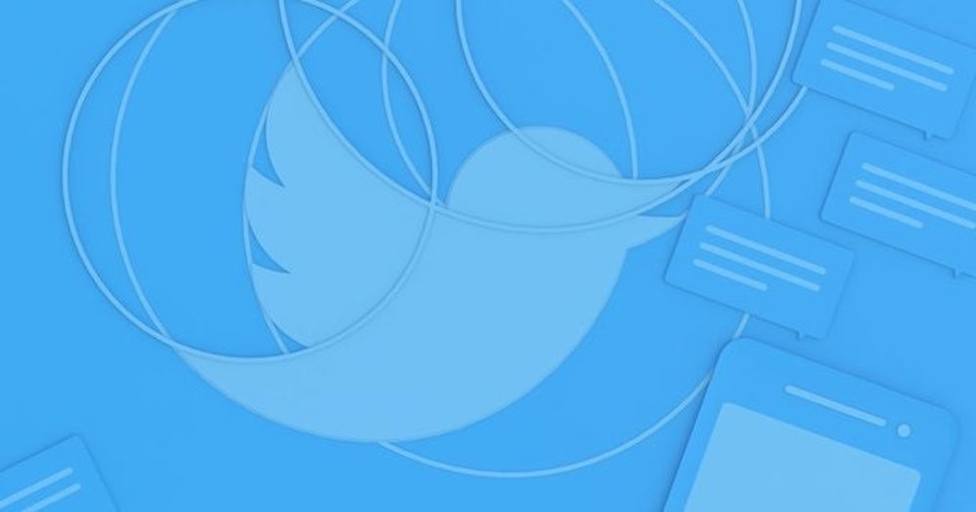 Medios sociales: Twitter detalla cuántas veces podrán modificarse los tuits con la función de editar