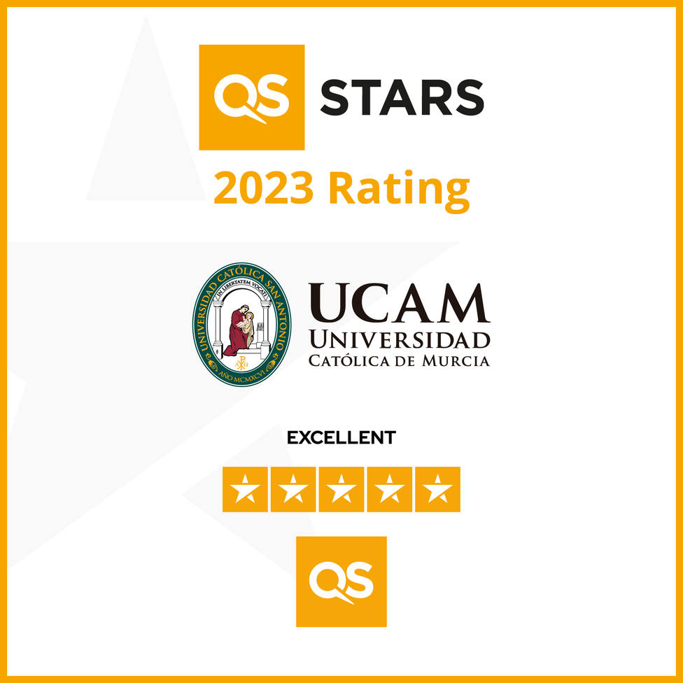 ctv-mim-qs-stars-rating-2023-ucam