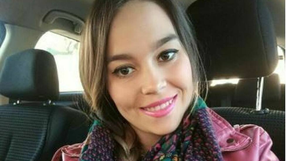 Detenido el novio de la compañera de piso de Miriam Vallejo, la joven asesinada en Meco