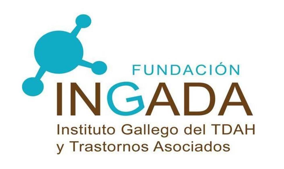 Imagen de la Fundación Ingada