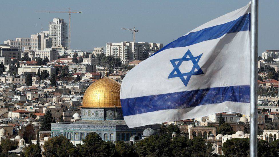 Israel volverá a confinarse tres semanas para frenar los contagios