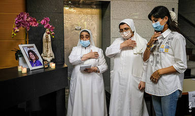 ctv-5bn-hospital-religiosas-libano