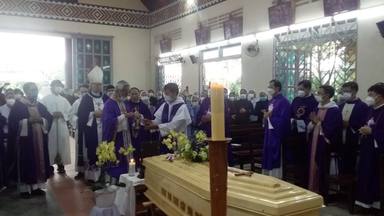 ctv-syk-funeral-cura-vietnam