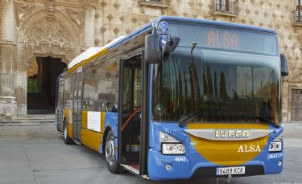 ctv-j1s-autobuses-urbanos-de-guadalajara-alsa