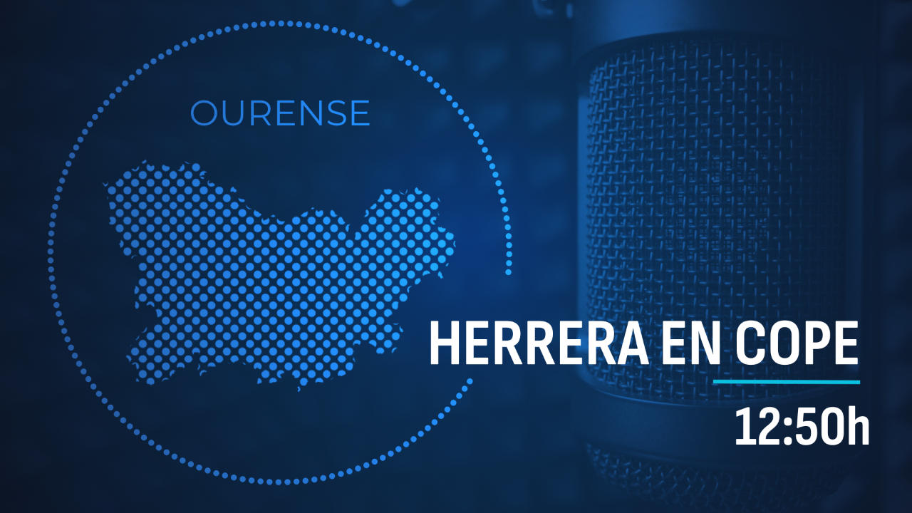 Sigue la retransmisión del Deportivo - Extremadura - Deportes Coruña - COPE
